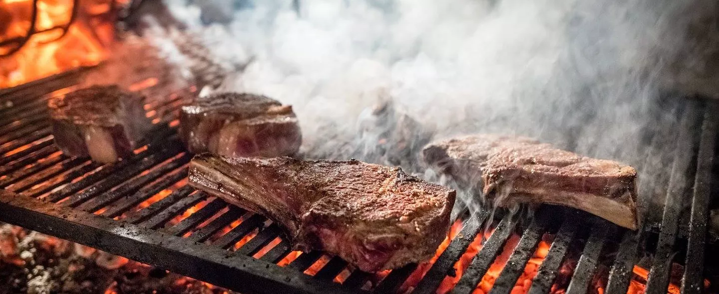Restaurantegauchoartesanal