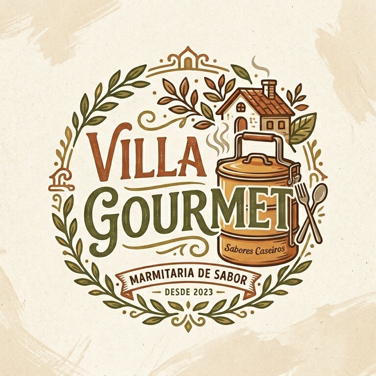Restaurantegauchoartesanal